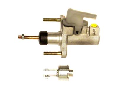 Exedy OE 2003-2008 Pontiac Vibe L4 Master Cylinder - MC524