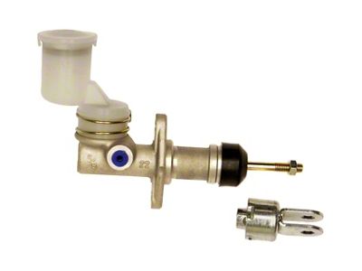 Exedy 1991-1991 Mitsubishi Montero V6 Master Cylinder - MC528