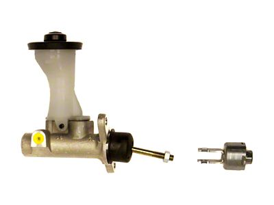 Exedy OE 2005-2006 Toyota Tundra V6 Master Cylinder - MC530