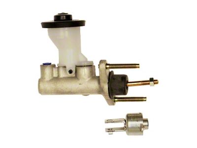Exedy 1992-1993 Lexus Es300 V6 Master Cylinder - MC540