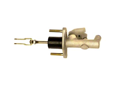 Exedy OE 2002-2006 Nissan Altima V6 Master Cylinder - MC541