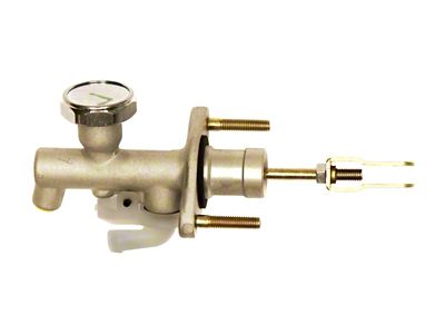 Exedy OE 2001-2006 Nissan Sentra L4 Master Cylinder - MC542