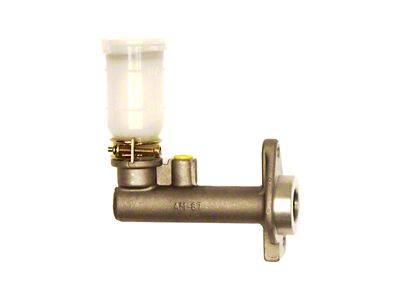 Exedy OE 1991-1996 Dodge Stealth V6 Master Cylinder - MC544