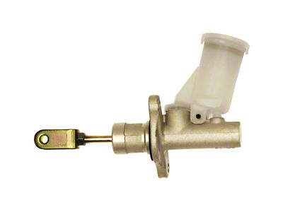 Exedy OE 2002-2003 Nissan Maxima V6 Master Cylinder - MC545