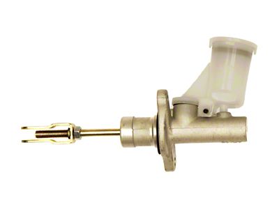 Exedy OE 2000-2000 Nissan Xterra L4 Master Cylinder - MC548