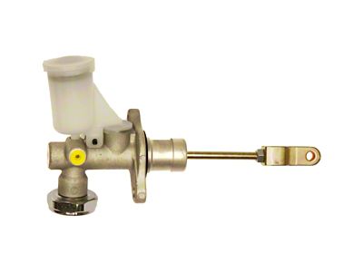Exedy OE 1998-2004 Nissan Frontier L4 Master Cylinder - MC552