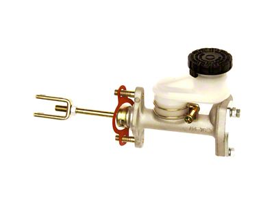 Exedy 1998-2002 Honda Passport V6 Master Cylinder - MC554