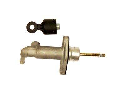 Exedy Master Cylinder - MC561
