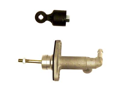 Exedy OE 2001-2004 Hyundai Elantra L4 Master Cylinder - MC562