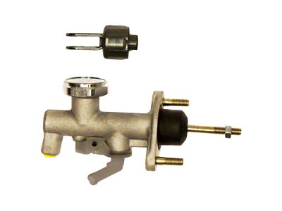 Exedy OE 2001-2003 Chrysler Sebring V6 Master Cylinder - MC564