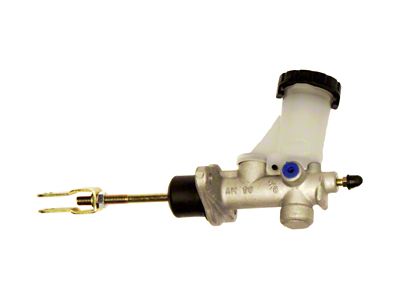 Exedy OE 2003-2006 Subaru Baja H4 Master Cylinder - MC567