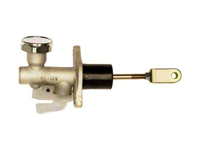 Exedy OE 2005-2011 Nissan Frontier L4 Master Cylinder - MC571