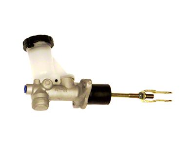 Exedy OE 2002-2004 Subaru Impreza H4 Master Cylinder - MC584