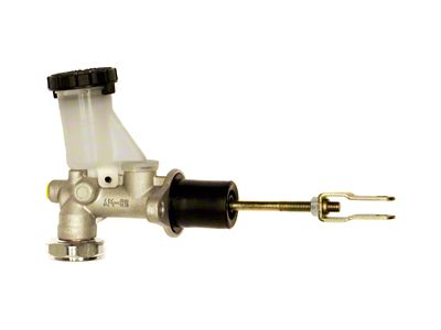 Exedy OE 2006-2006 Saab 9-2X H4 Master Cylinder - MC585