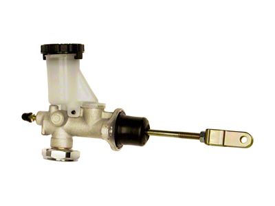 Exedy OE 2004-2005 Subaru Baja H4 Master Cylinder - MC586