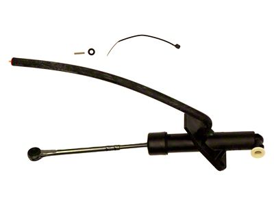 Exedy 1995-1995 Chevrolet Camaro V6 Master Cylinder - MC590