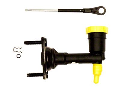 Exedy OE 2006-2007 Dodge Ram 2500 L6 Master Cylinder - MC595