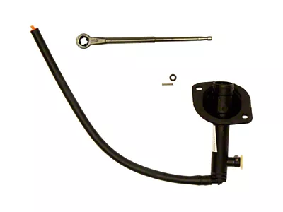 Exedy Master Cylinder - MC599