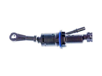 Exedy Master Cylinder - MC608