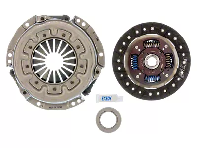 Exedy OE Clutch Kit - 16053