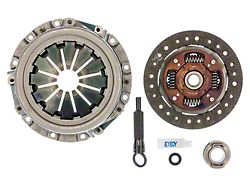 Exedy OE 1990-1992 Daihatsu Rocky L4 Clutch Kit - 23003