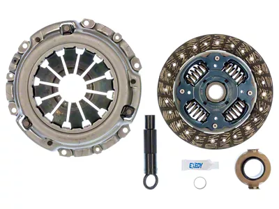 Exedy OE Clutch Kit - BMK1008