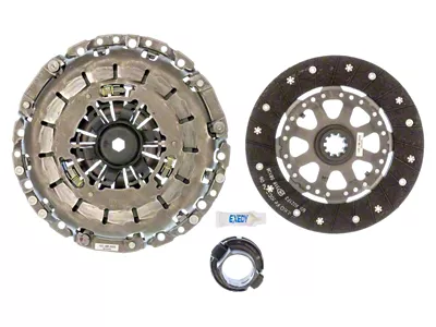 Exedy OE Clutch Kit - BMK1009
