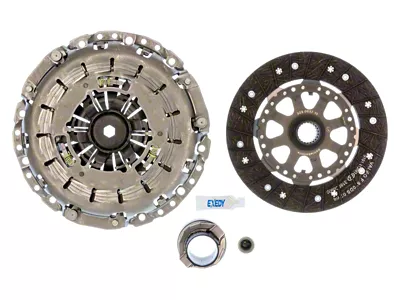 Exedy OE Clutch Kit - BMK1020