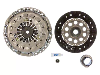 Exedy OE Clutch Kit - BMK1027