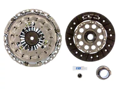 Exedy OE Clutch Kit - BMK1028