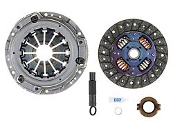Exedy OE 13-17 Honda Accord 2.4L / 16-17 Honda Civic - HCK1014