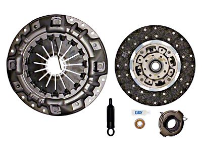 Exedy OE Clutch Kit - ISK1006