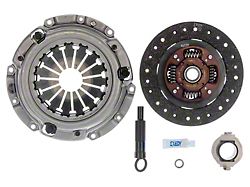Exedy OE 2001-2004 Ford Escape L4 Clutch Kit - KFM16