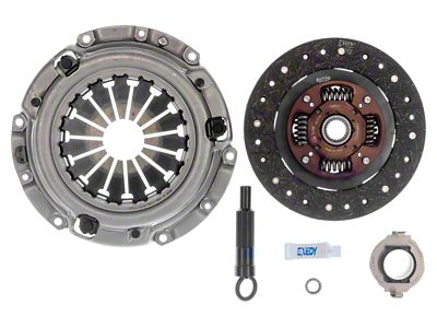 Exedy OE 2001-2004 Ford Escape L4 Clutch Kit - KFM16