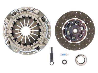 Exedy OE Clutch Kit - KGM14