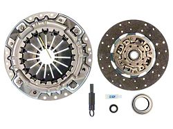 Exedy OE Clutch Kit 