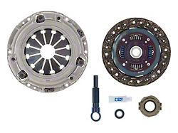 Exedy OE 2001-2005 Honda Civic L4 Clutch Kit - KHC08