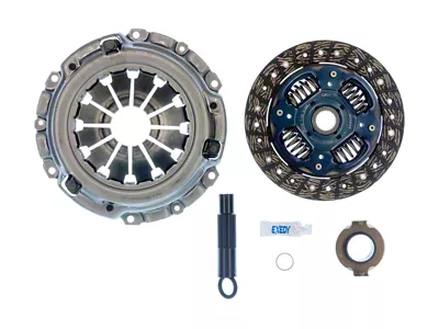 Exedy OE 2002-2006 Acura RSX L4 Clutch Kit - KHC10