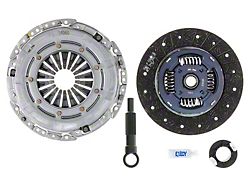 Exedy OE Clutch Kit 