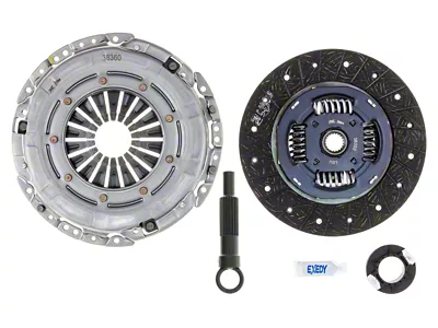Exedy OE Clutch Kit - KIK1004
