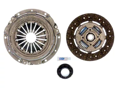 Exedy OE Clutch Kit - KLR04