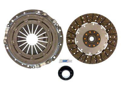 Exedy OE Clutch Kit - KLR06