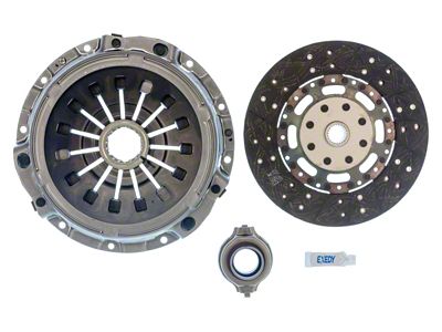 Exedy OE Clutch Kit - KMB51