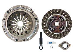Exedy OE 1993-1995 Mazda RX-7 R2 Clutch Kit - KMZ01