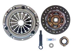 Exedy OE 1994-2005 Mazda Miata L4 Clutch Kit - KMZ03