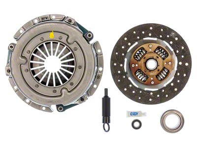 Exedy OE Clutch Kit - KTY10