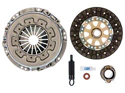 Exedy OE 2002-2003 Lexus Is300 L6 Clutch Kit - KTY17