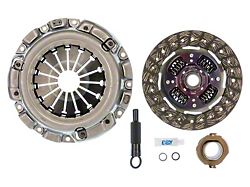 Exedy OE 2004-2005 Mazda RX-8 R2 Clutch Kit - MZK1002