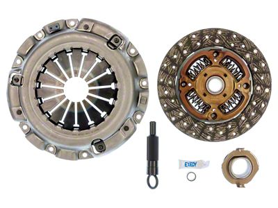 Exedy OE 2006-2008 Mazda RX-8 R2 Clutch Kit - MZK1007