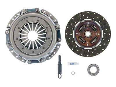 Exedy OE Clutch Kit - NDK1003